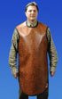 X-Ray Apron